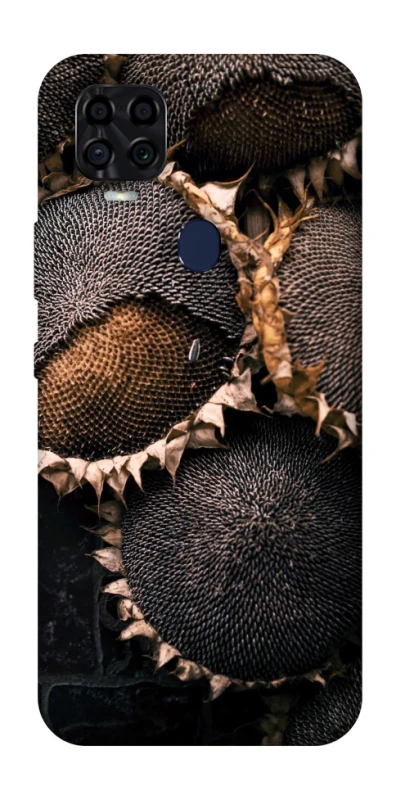 Чохол на ZTE Blade v2020 Dreams2 фото 1 з 1