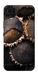 Чохол на ZTE Blade v2020 Dreams2 фото 1 з 1