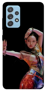 Чохол на Samsung Galaxy A52 4G / A52 5G Aespa-Karina фото 1 з 1