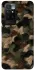 Чохол на Xiaomi Redmi 10 Camouflage v30 фото 1 з 1