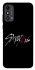 Чохол на ZTE Blade A53 Stray Kids Logo фото 1 з 1