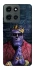 Чохол на Motorola Moto G Power (2025) Thanos on style фото 1 з 1