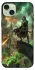 Чехол на Apple iPhone 15 Plus (6.7") Sylvanas фото 1 из 1