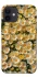 Чохол на Apple iPhone 12 mini (5.4") Camomile фото 1 з 1