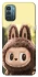 Чохол на Nokia G21 Forest Smile Labubu фото 1 з 1
