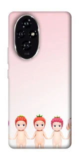 Чохол на Honor 200 Sonny фото 1 з 1