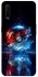 Чохол на Oppo A31 Pokemon ver.2 фото 1 з 1