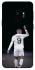 Чохол на Samsung Galaxy S9 Kylian Mbappé фото 1 з 1