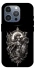 Чохол на Apple iPhone 16 Pro Max Goddess of war ver.4 фото 1 з 1