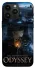 Чехол на Apple iPhone 14 Pro Max (6.7") Odyssey ver.4 фото 1 из 1