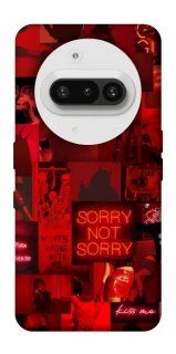 Чохол на Nothing Phone (3a) Love collage ver.4 фото 1 з 1