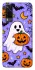 Чохол на Vivo Y31 Halloween v15 фото 1 з 1