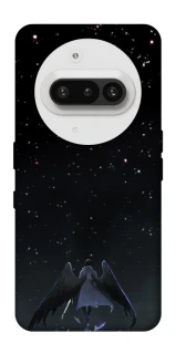 Чохол на Nothing Phone (3a) Omniscient Reader's v4 фото 1 з 1