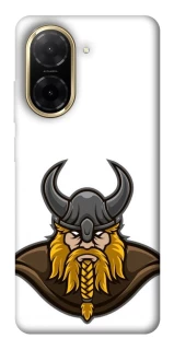 Чехол на Xiaomi Redmi A5 (Europe version) Viking фото 1 из 1