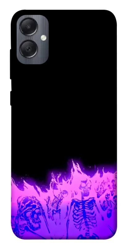 Чехол на Samsung Galaxy A05 Funny moments фото 1 из 1