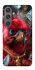 Чехол на Samsung Galaxy S24+ Попугай фото 1 из 1