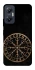 Чехол на Infinix Hot 20 5G Рунический круг v2 фото 1 Чехол на Infinix Hot 20 5G Рунический круг v2 фото 1 из 1