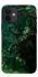 Чохол на Apple iPhone 12 mini (5.4") Warcraft Illidan v2 фото 1 з 1