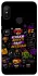 Чохол на Xiaomi Mi A2 Lite / Xiaomi Redmi 6 Pro Brawl Stars collage фото 1 з 1
