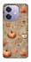 Чехол на Oppo A3 4G Autumn vibes ver.1 фото 1 Чехол на Oppo A3 4G Autumn vibes ver.1 фото 1 из 1