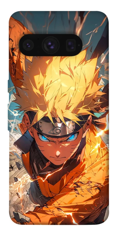 Чохол на Google Pixel 8 Pro Minato v2 фото 1 з 1