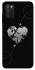 Чохол на Samsung Galaxy A03s Love aesthetic ver.12 фото 1 з 1