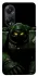 Чохол на Oppo A98 Warhammer 40k v1 фото 1 з 1
