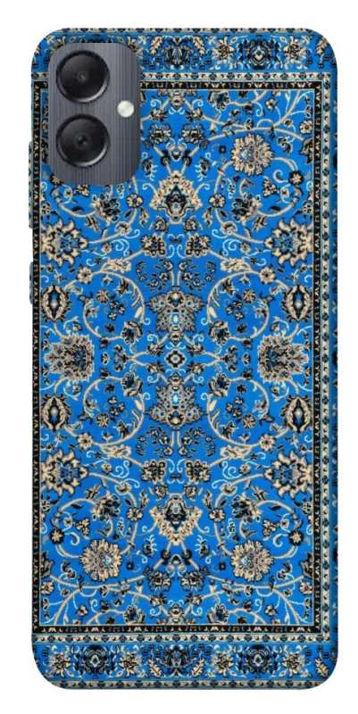 Чохол на Samsung Galaxy A05 Килим v52 фото 1 з 1