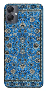 Чохол на Samsung Galaxy A05 Килим v52 фото 1 з 1