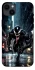 Чохол на Apple iPhone 14 Plus (6.7") Venom v2 фото 1 з 1