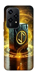 Чохол на Honor 200 Lite Руна Ейваз фото 1 з 1