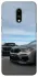 Чохол на OnePlus 7 BMW V57 фото 1 з 1