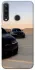 Чохол на Huawei Y6p BMW v36 фото 1 з 1
