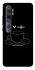 Чохол на Xiaomi Mi Note 10 / Note 10 Pro / Mi CC9 Pro Black coffee фото 1 з 1
