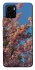 Чохол на Vivo Y15s Flowers v4 фото 1 з 1