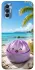 Чохол на TECNO Spark 8P Dumpling ver.7 фото 1 з 1