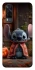 Чохол на Vivo Y31 Stitch ver.14 фото 1 з 1