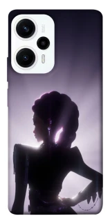 Чехол на Xiaomi Poco F5 / Note 12 Turbo K-Pop Demon Hunters ver.13 фото 1 из 1