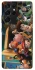 Чехол на Samsung Galaxy S21 Ultra Toy Story ver.2 фото 1 из 1
