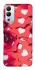 Чохол на Infinix Hot 12i Love aesthetic ver.2 фото 1 з 1