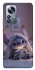 Чохол на Xiaomi 12 / 12X Stitch ver.3 фото 1 з 1