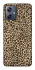 Чохол на Motorola Moto G54 Leopard Skin v2 фото 1 Чохол на Motorola Moto G54 Leopard Skin v2 фото 1 з 1