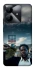 Чехол на Realme Note 60x From фото 1 из 1