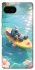 Чехол на Google Pixel 7a Stitch ver.8 фото 1 Чехол на Google Pixel 7a Stitch ver.8 фото 1 из 1