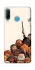 Чохол на Huawei P30 lite Harry Potter V19 фото 1 з 1
