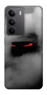 Чехол на Realme C75 BMW v20 фото 1 из 1