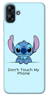 Чехол на Samsung Galaxy A04e Stitch ver.5 фото 1 Чехол на Samsung Galaxy A04e Stitch ver.5 фото 1 из 1