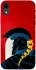 Чохол на Apple iPhone XR (6.1") Agamemnon фото 1 з 1