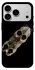 Чехол на Apple iPhone 18 Pro Max Cat фото 1 из 1