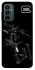 Чохол на Samsung Galaxy M13 4G LOCK фото 1 з 1